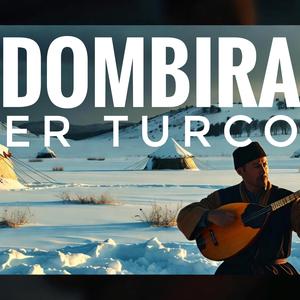 Dombıra