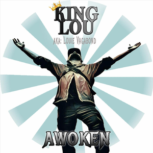 City of Fire (feat. Miralee)