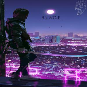 Blade