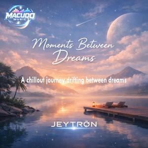 Calm Beyond the Shore