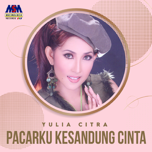 Pacarku Kesandung Cinta
