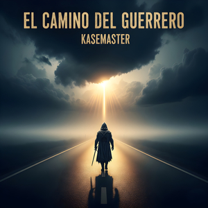 La Caja De Las Mentiras