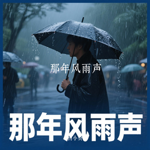 那年风雨声