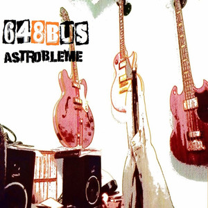 Nos rêves de gosse (Alternative version)