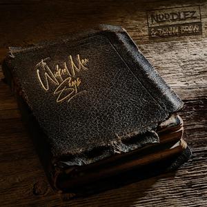 Lies & Deceit (feat. Krazy Wordlife, Kalimist & Guire)