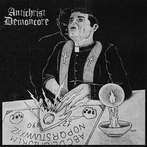 Home Sweet Pineapple