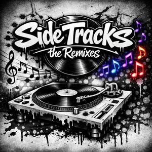 Intoxicate Me (X REMIX)