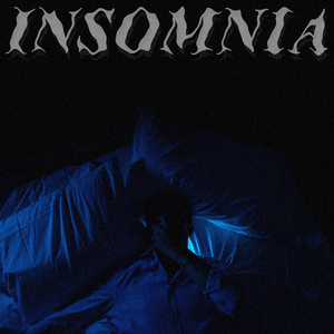 insomnia