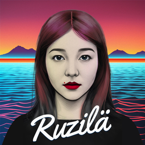 Диңгеҙгә (Disco Mix)