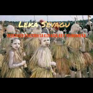 Leka Sevagu (feat. Razorh sa, Dracular & Young Nikka)