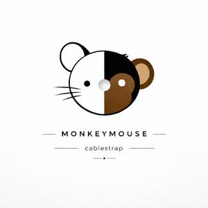 Monkey Mouse