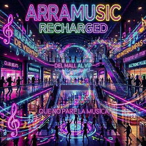 Pulso Cristal By Arra