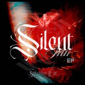 Silent Ink
