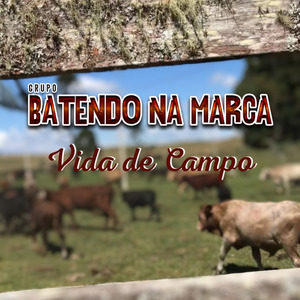 Vida de Campo