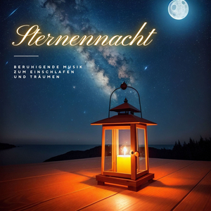 Sternenlicht