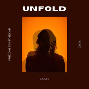 Unfold