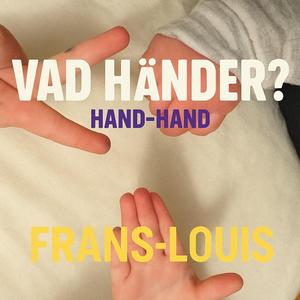 Knäppa fingrar