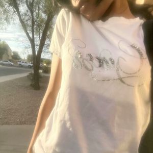 дорогая тишка