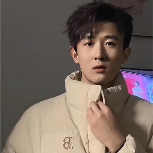 春风十里报新年