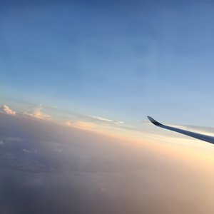 Miracle（翻自 高瀚宇）