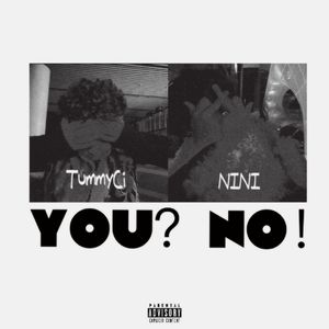 YOU？NO！（speed up version）