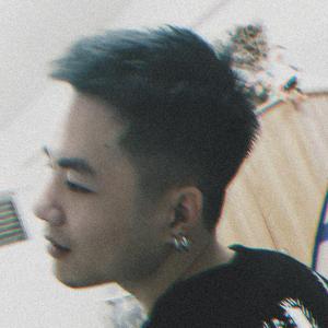 coco这个李文-智者不入爱河（曾小健 remix）