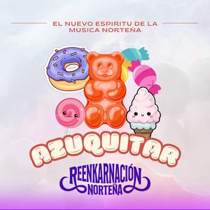 Azuquitar