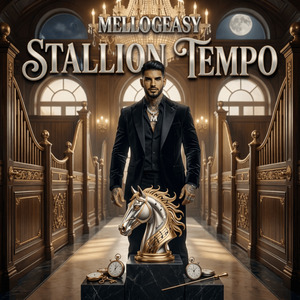 Stallion Tempo