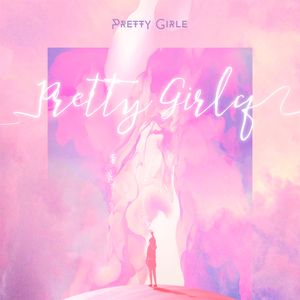 Pretty Girl