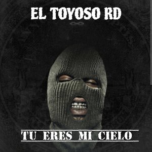 Tu eres mi cielo