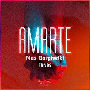 Amarte