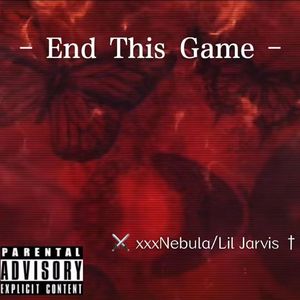 End This Game（Prod by SCORPION）