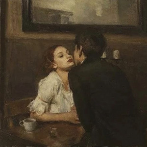 Lembranças