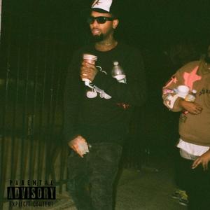 Griselda (feat. Slimesito)