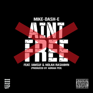 Ain't Free