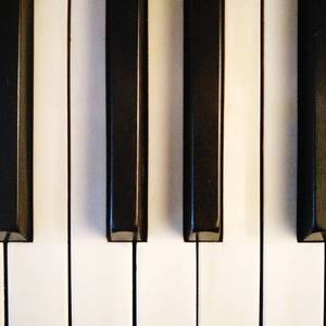 Clayton F. Summy-生日快乐变奏曲C大调（韩AMSEIS remix）