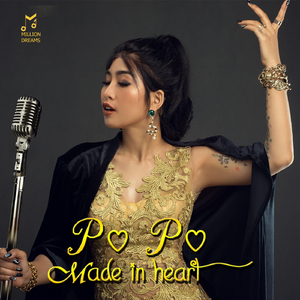 Ta Soung Taing Chit Thu