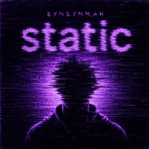 Static