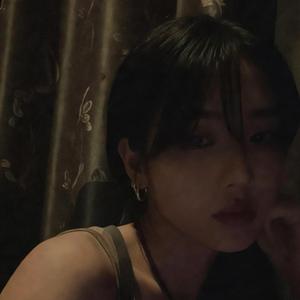 평소 같아지겠지