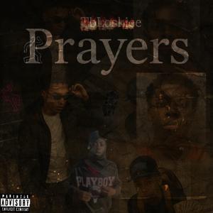Prayers