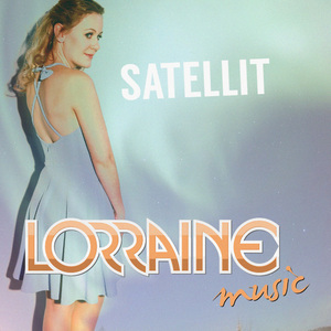 Satellit