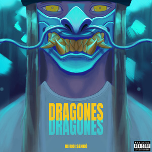 Dragones