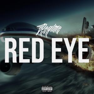 Red Eye