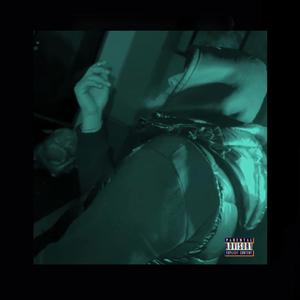 "No me llegas" Freestyle