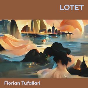 Lotet
