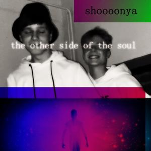 the other side of the soul