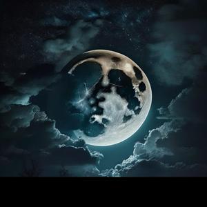 UNWAVRD (feat. ZLTN)