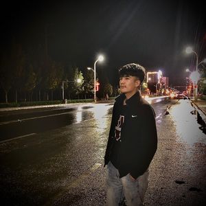 Nimam Sila 吉他版