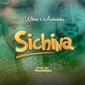 Sichina (feat. Machuluka)