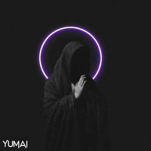 Чz (Prod by SXVV) (Original Mix)